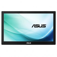 ASUS MB169B Plus